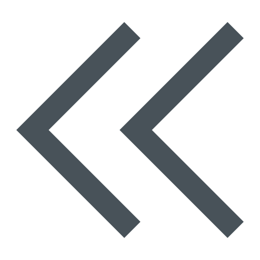 Collapsable Sidebar Icon