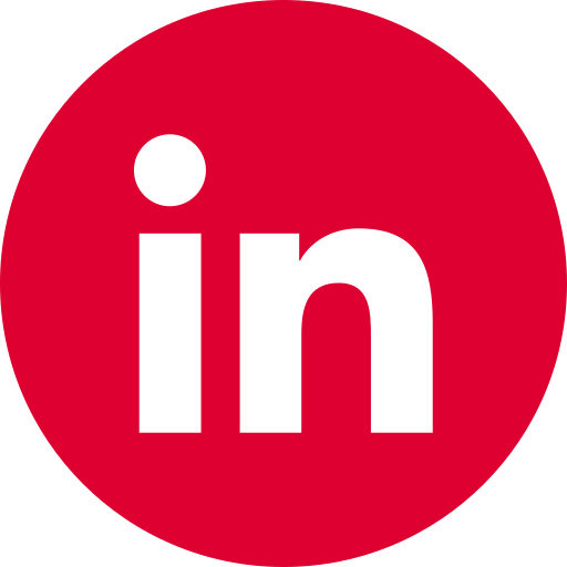 Chick-fil-A LinkedIn Link