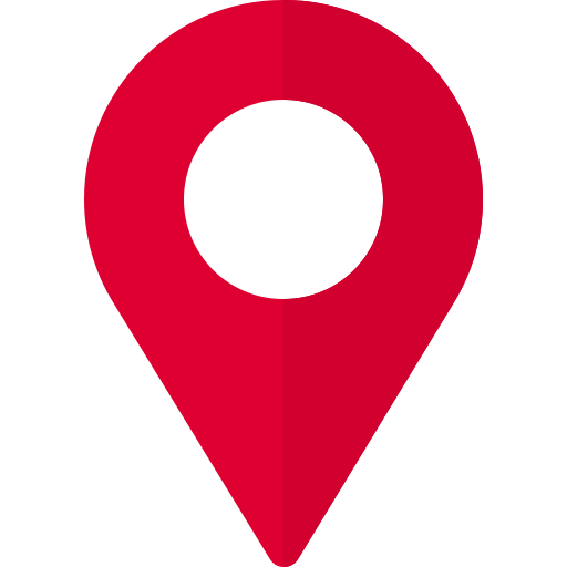 Location Icon