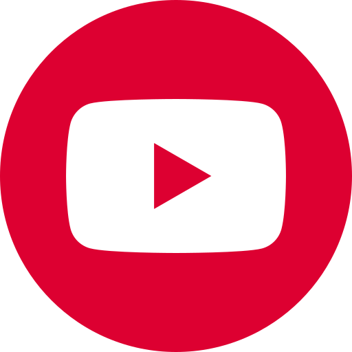 Chick-fil-A YouTube Link